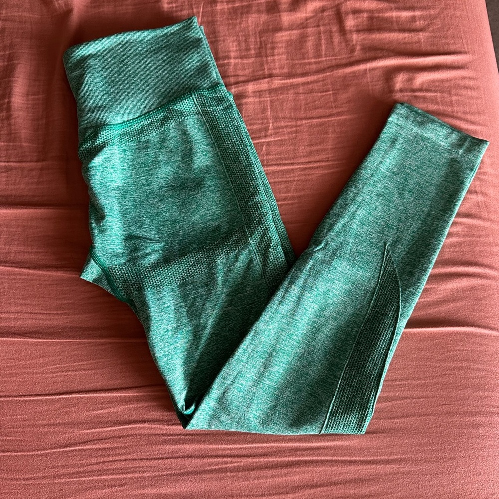 Lazulilabel Leggings
